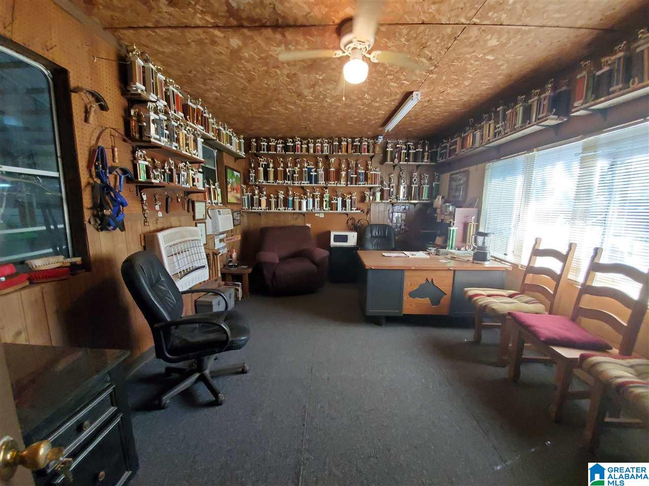 7023 Self Road Pinson, AL 35126 - Photo 24 of 36