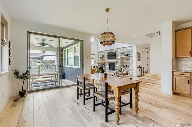 $1,250,000 | 3434 West 154th Place, Broomfield, CO 80023