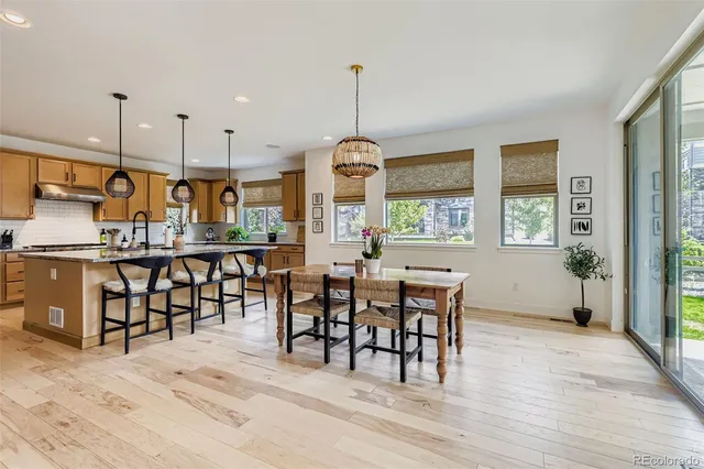 $1,250,000 | 3434 West 154th Place, Broomfield, CO 80023