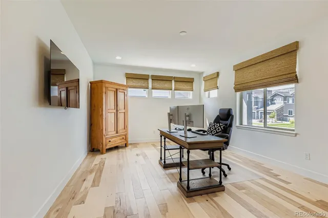 $1,250,000 | 3434 West 154th Place, Broomfield, CO 80023