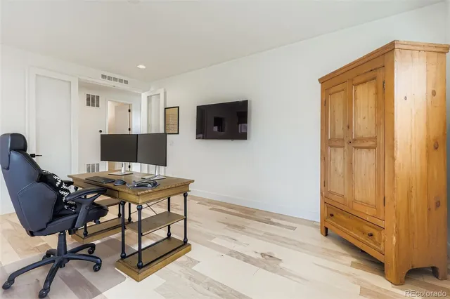 $1,250,000 | 3434 West 154th Place, Broomfield, CO 80023