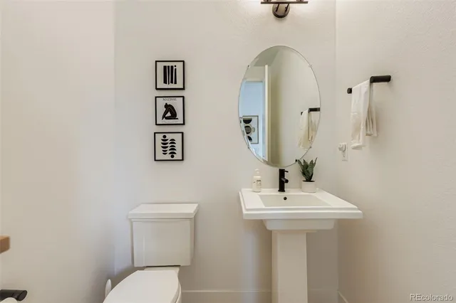 $1,250,000 | 3434 West 154th Place, Broomfield, CO 80023