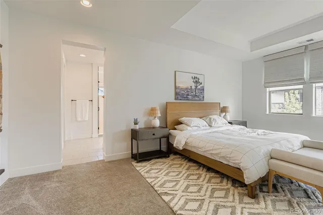 $1,250,000 | 3434 West 154th Place, Broomfield, CO 80023