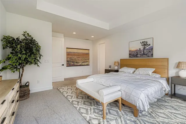 $1,250,000 | 3434 West 154th Place, Broomfield, CO 80023