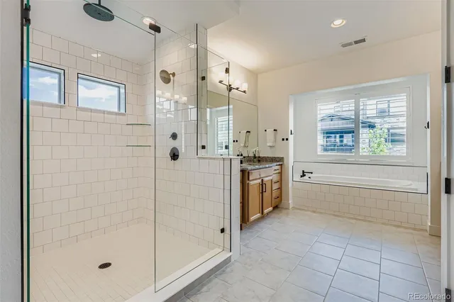 $1,250,000 | 3434 West 154th Place, Broomfield, CO 80023