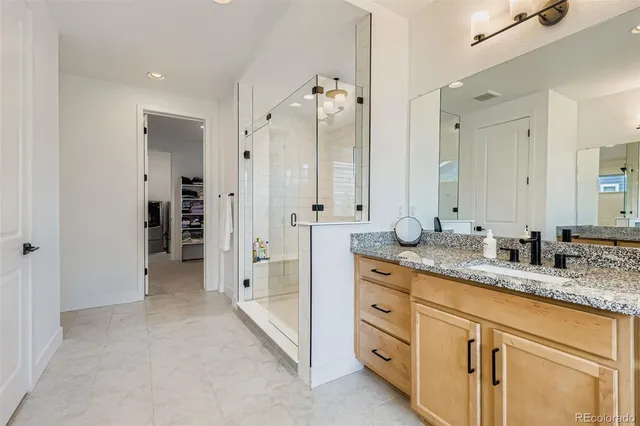 $1,250,000 | 3434 West 154th Place, Broomfield, CO 80023