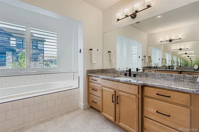 $1,250,000 | 3434 West 154th Place, Broomfield, CO 80023