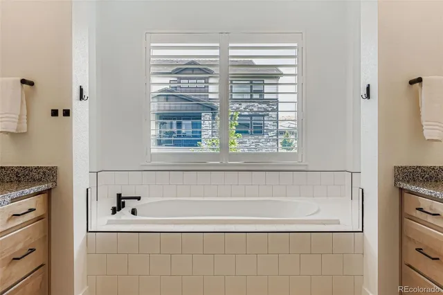 $1,250,000 | 3434 West 154th Place, Broomfield, CO 80023