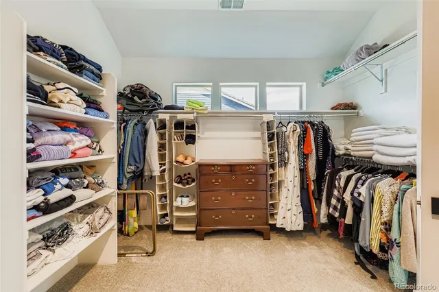 $1,250,000 | 3434 West 154th Place, Broomfield, CO 80023