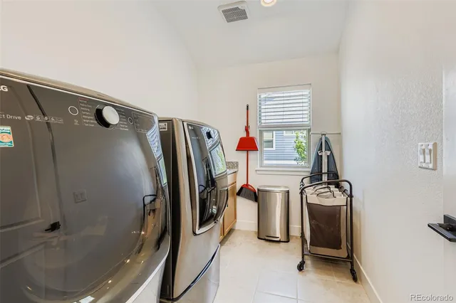 $1,250,000 | 3434 West 154th Place, Broomfield, CO 80023