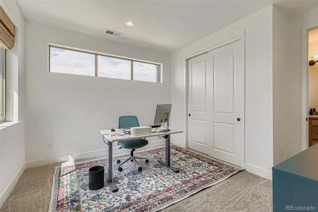 $1,250,000 | 3434 West 154th Place, Broomfield, CO 80023