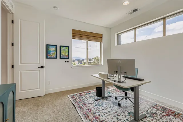 $1,250,000 | 3434 West 154th Place, Broomfield, CO 80023