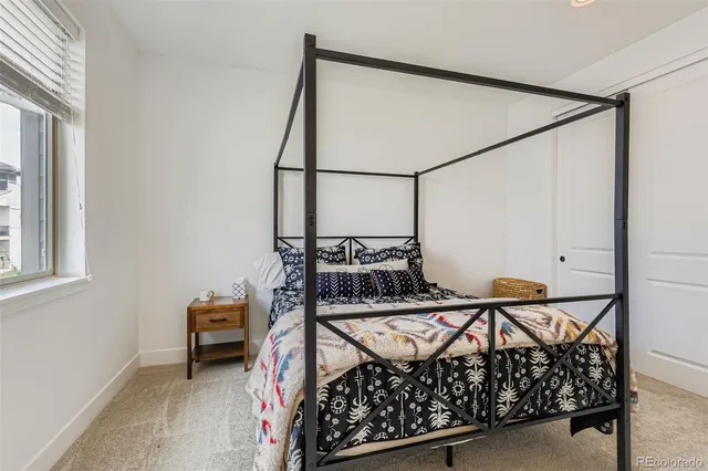 $1,250,000 | 3434 West 154th Place, Broomfield, CO 80023