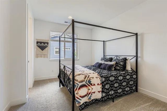 $1,250,000 | 3434 West 154th Place, Broomfield, CO 80023