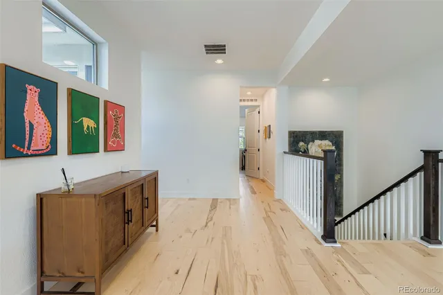 $1,250,000 | 3434 West 154th Place, Broomfield, CO 80023