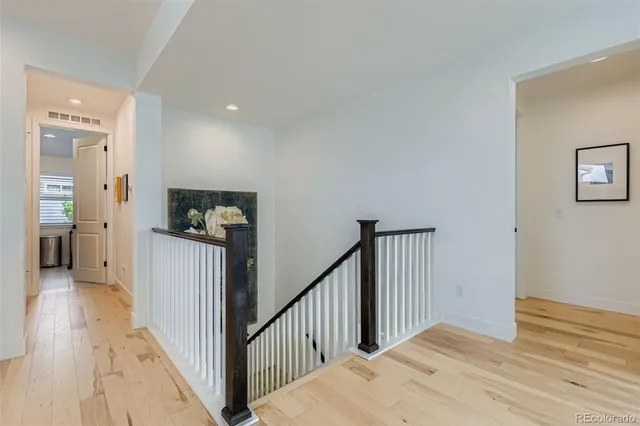 $1,250,000 | 3434 West 154th Place, Broomfield, CO 80023