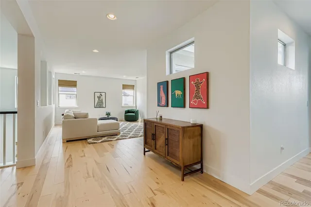 $1,250,000 | 3434 West 154th Place, Broomfield, CO 80023