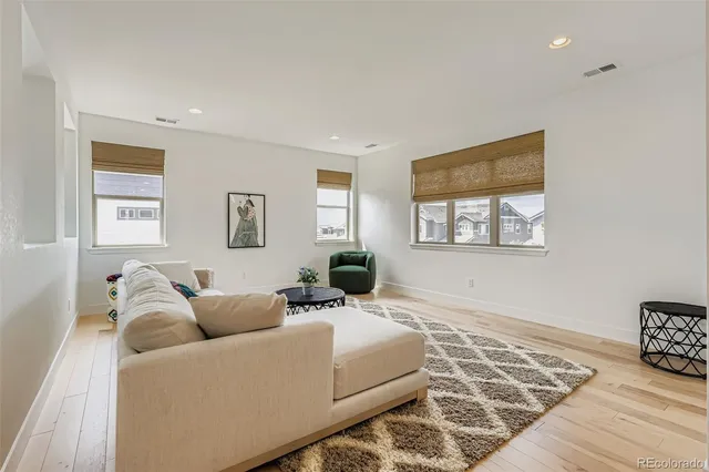 $1,250,000 | 3434 West 154th Place, Broomfield, CO 80023