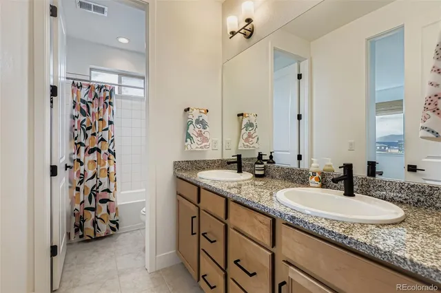 $1,250,000 | 3434 West 154th Place, Broomfield, CO 80023