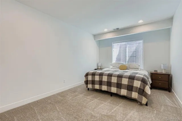 $1,250,000 | 3434 West 154th Place, Broomfield, CO 80023