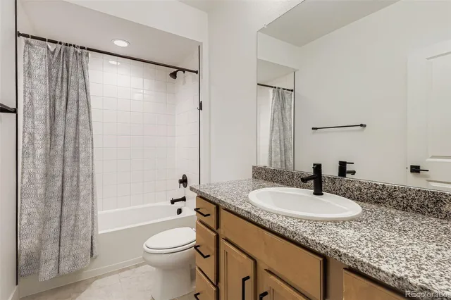 $1,250,000 | 3434 West 154th Place, Broomfield, CO 80023