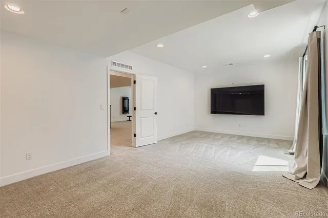 $1,250,000 | 3434 West 154th Place, Broomfield, CO 80023