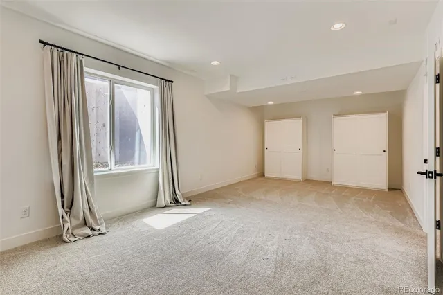 $1,250,000 | 3434 West 154th Place, Broomfield, CO 80023