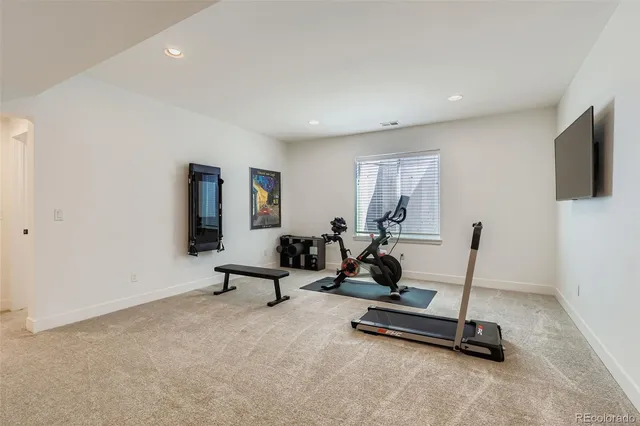 $1,250,000 | 3434 West 154th Place, Broomfield, CO 80023