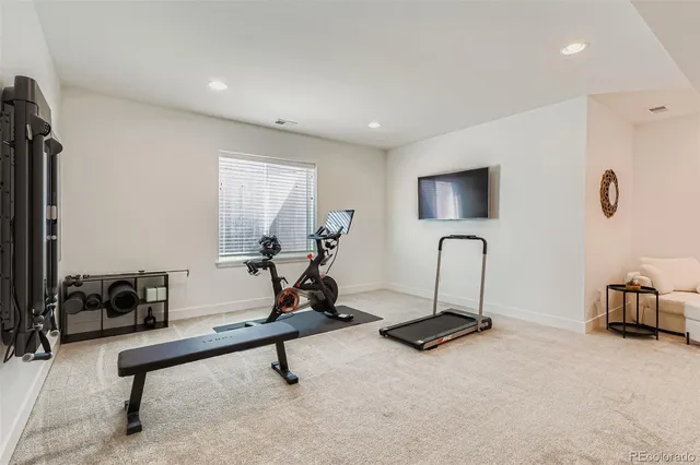 $1,250,000 | 3434 West 154th Place, Broomfield, CO 80023