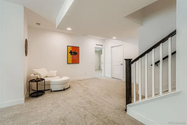 $1,250,000 | 3434 West 154th Place, Broomfield, CO 80023