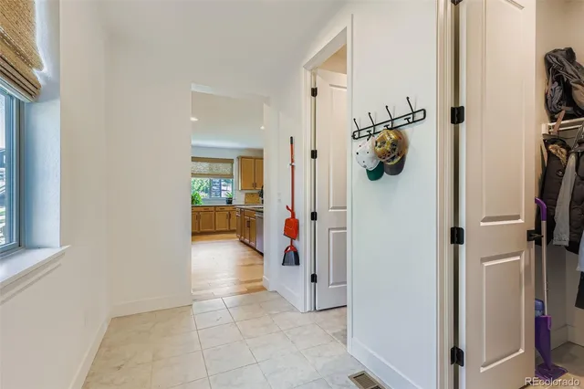 $1,250,000 | 3434 West 154th Place, Broomfield, CO 80023