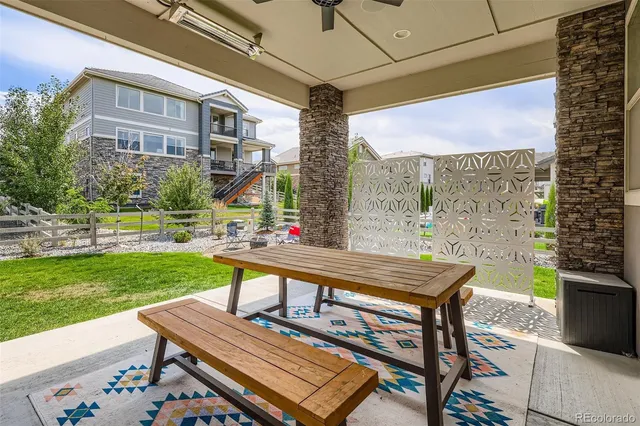 $1,250,000 | 3434 West 154th Place, Broomfield, CO 80023