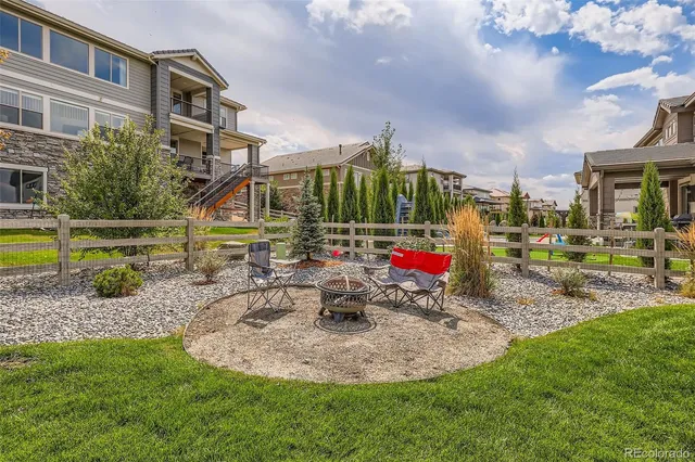 $1,250,000 | 3434 West 154th Place, Broomfield, CO 80023