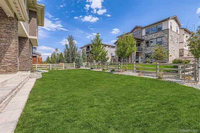 $1,250,000 | 3434 West 154th Place, Broomfield, CO 80023