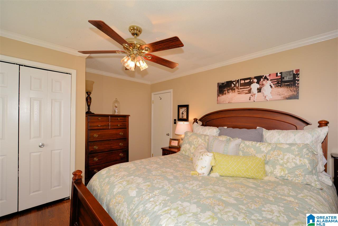 104 5th Place Pleasant Grove, AL 35127 - Photo 20 of 32