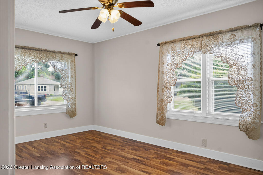 741 Center Street Mason, MI 48854 - Photo 12 of 33 12