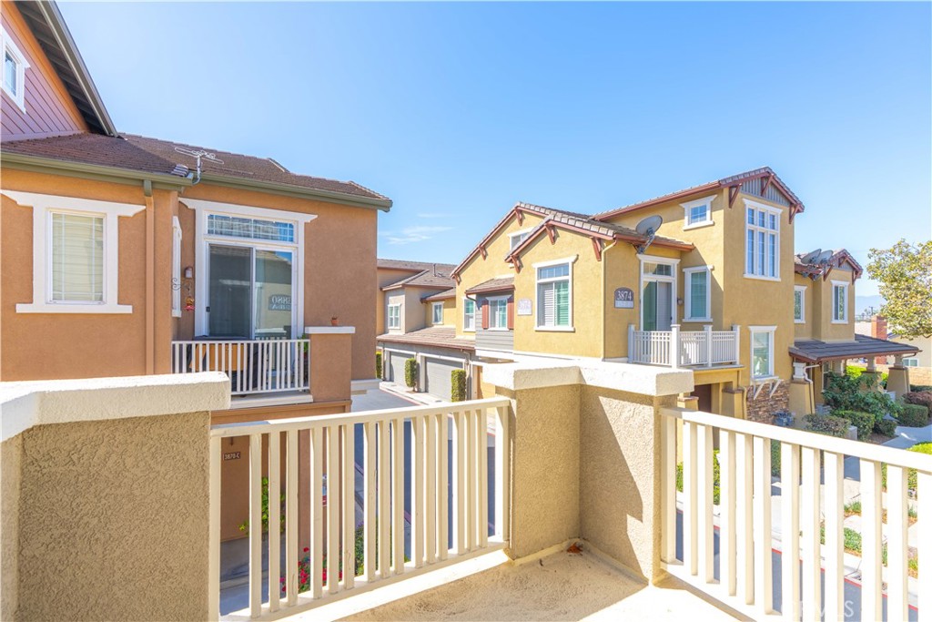 3880 Polk Street, Unit A Riverside, CA 92505 - Photo 5 of 19
