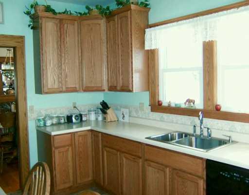 4306 Ellwood Road New Castle, PA 16101 - Photo 2 of 6