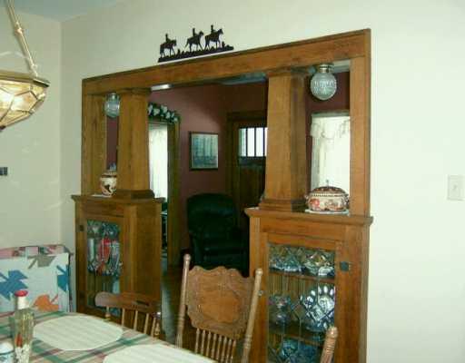 4306 Ellwood Road New Castle, PA 16101 - Photo 3 of 6