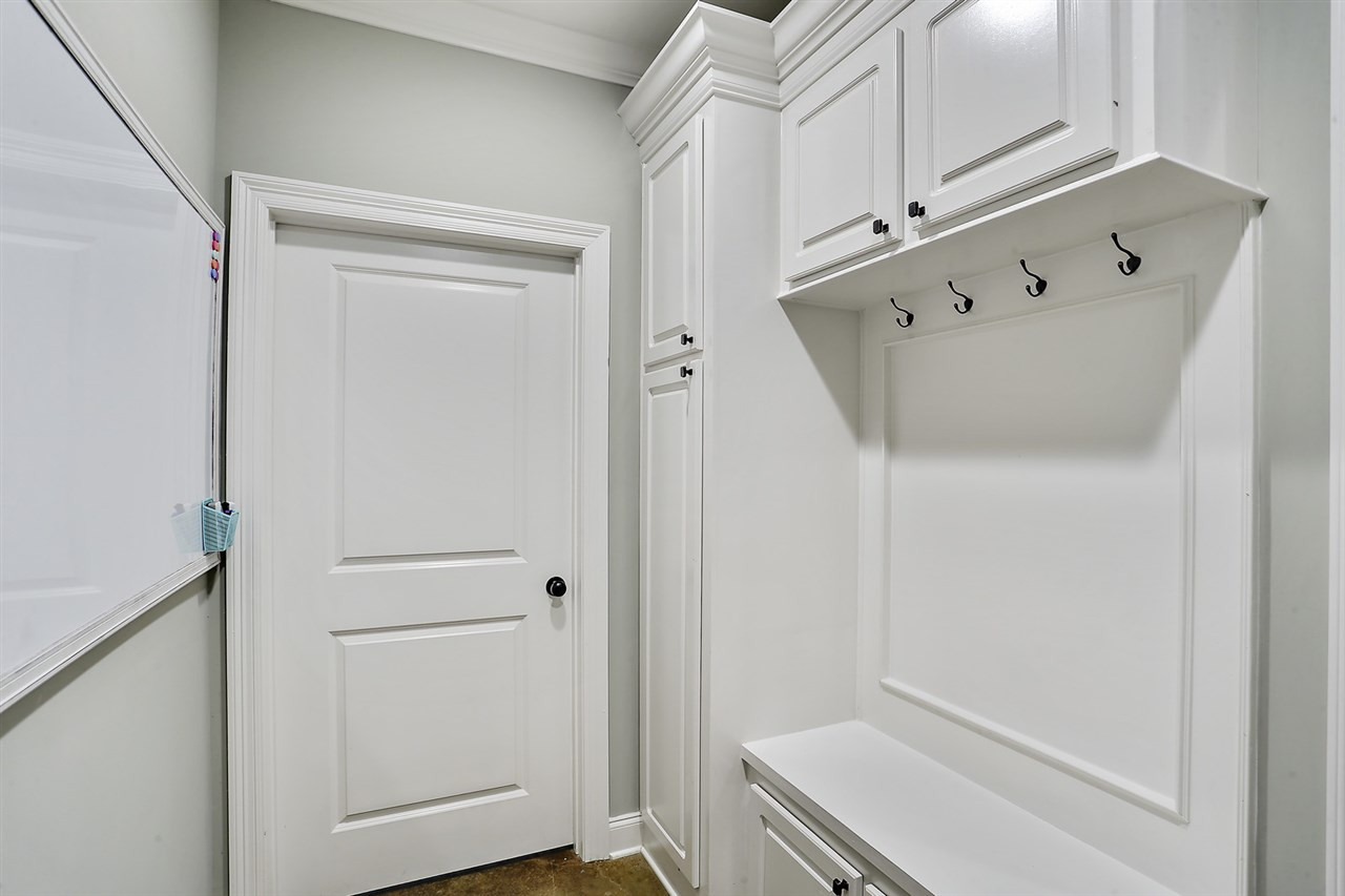 612 Greenfield Ridge Drive Brandon, MS 39042 - Photo 13 of 25 Photo 13