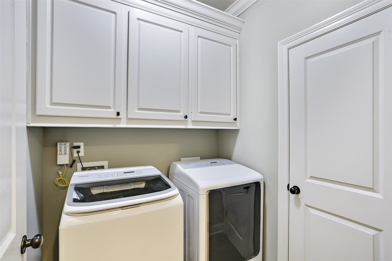 612 Greenfield Ridge Drive Brandon, MS 39042 - Photo 14 of 25 Photo 14