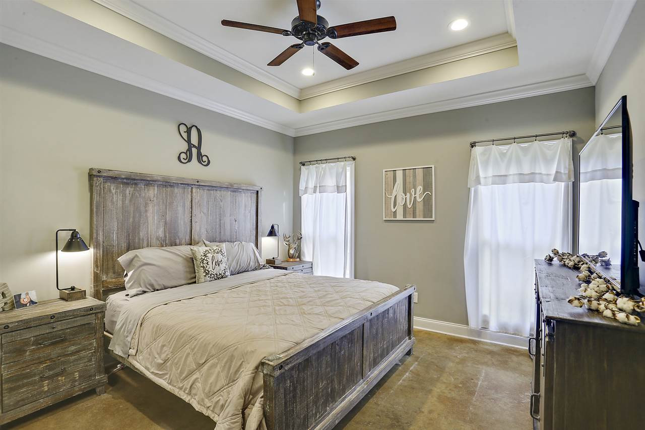 612 Greenfield Ridge Drive Brandon, MS 39042 - Photo 15 of 25 Photo 15