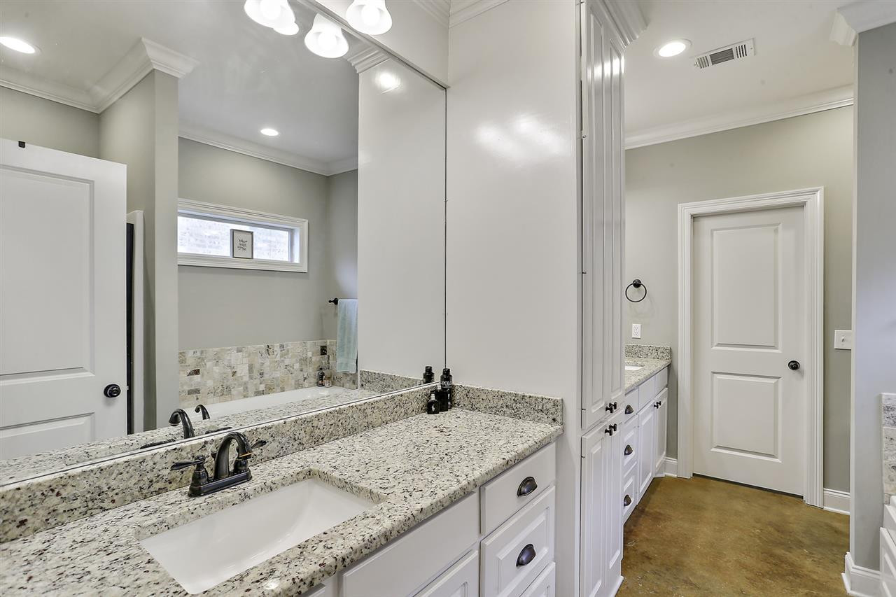 612 Greenfield Ridge Drive Brandon, MS 39042 - Photo 17 of 25 Photo 17