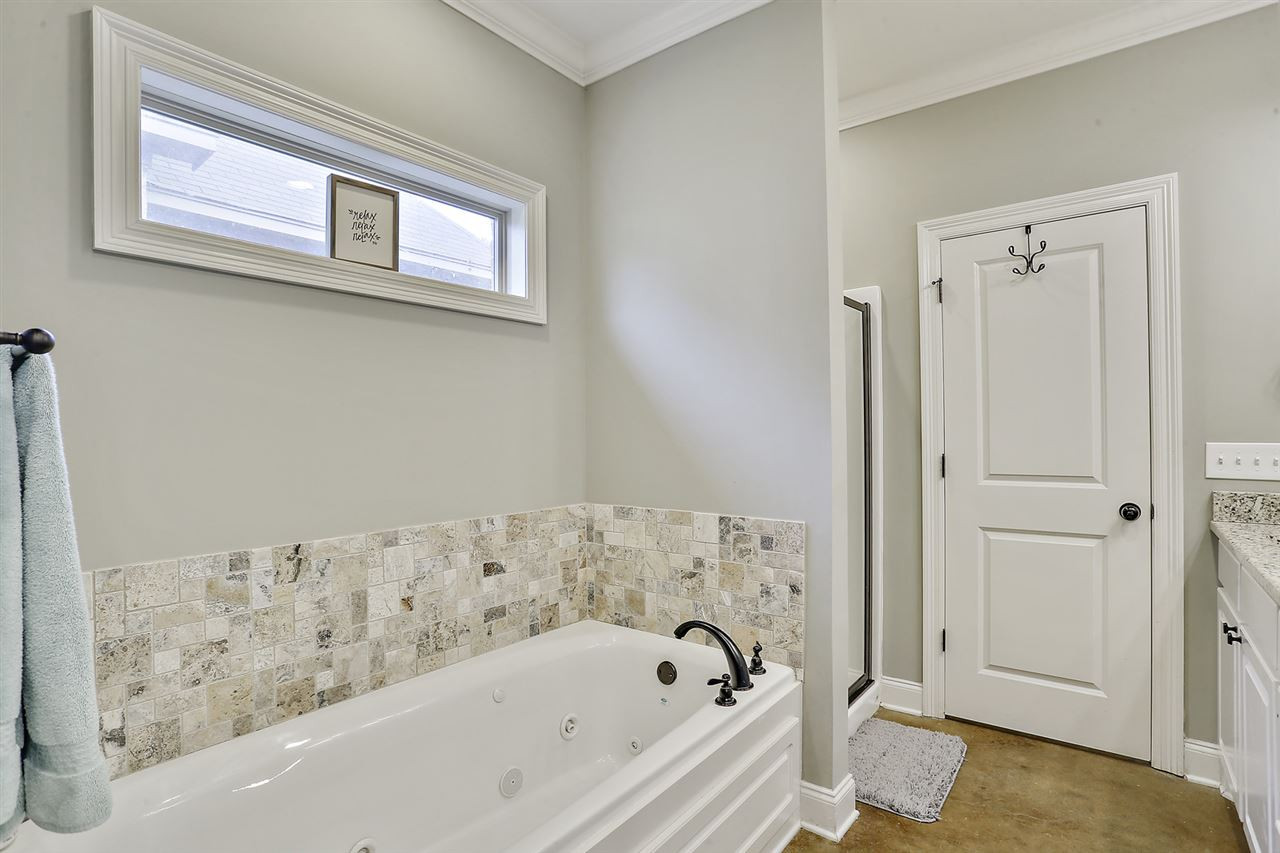 612 Greenfield Ridge Drive Brandon, MS 39042 - Photo 18 of 25 Photo 18