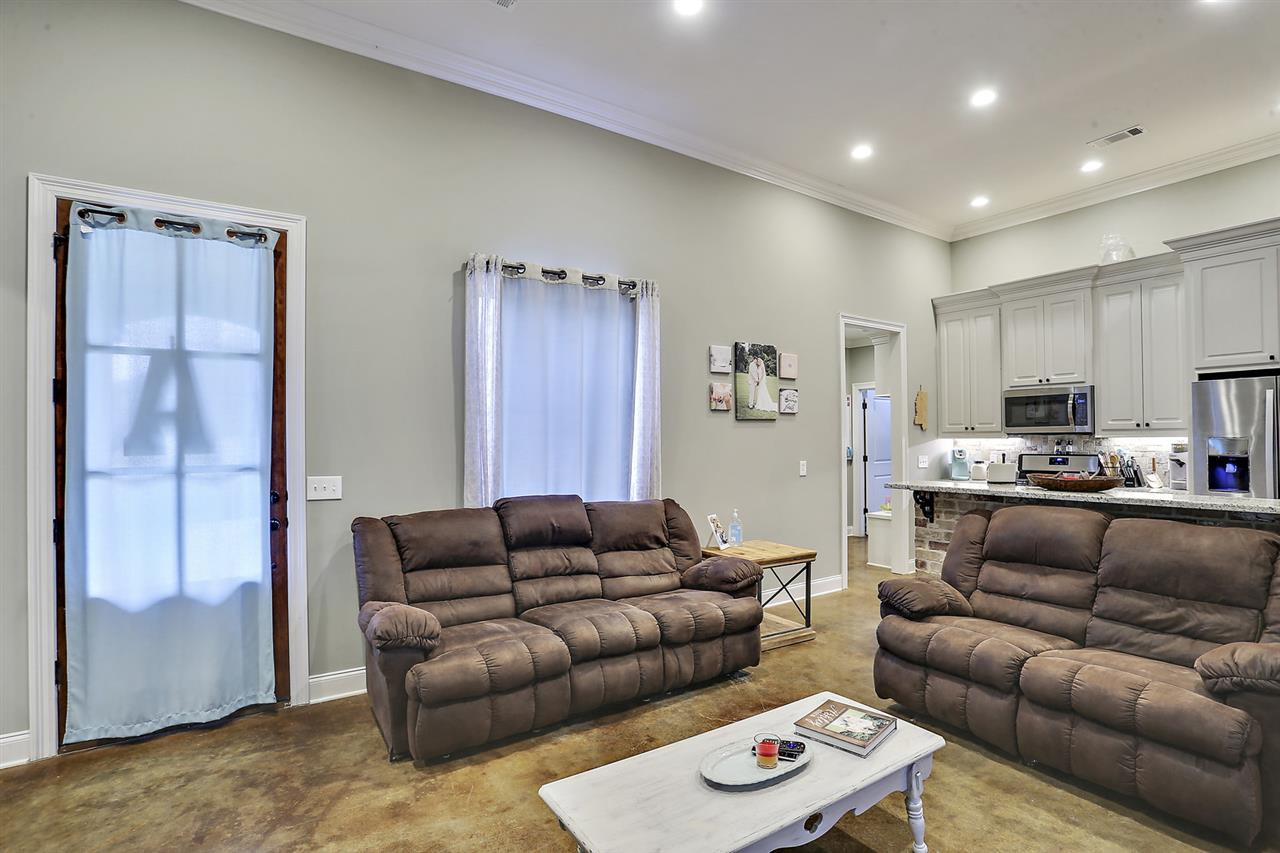 612 Greenfield Ridge Drive Brandon, MS 39042 - Photo 7 of 25 Photo 7