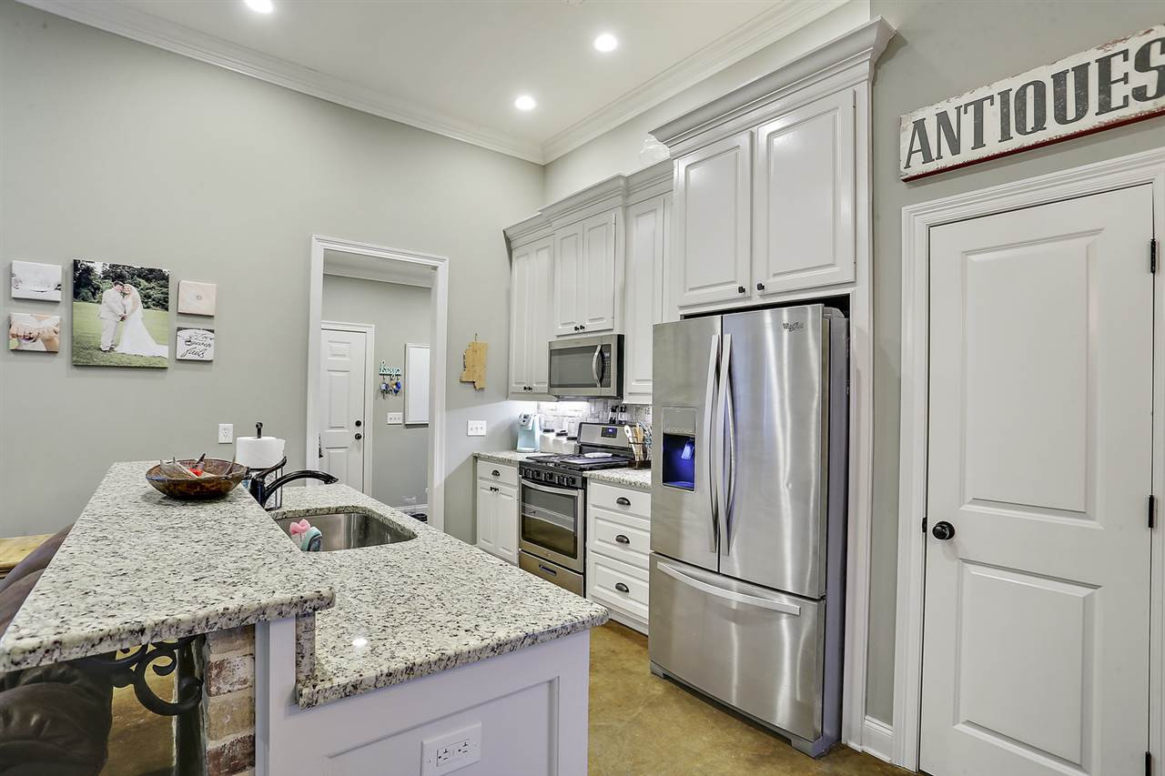 612 Greenfield Ridge Drive Brandon, MS 39042 - Photo 9 of 25 Photo 9