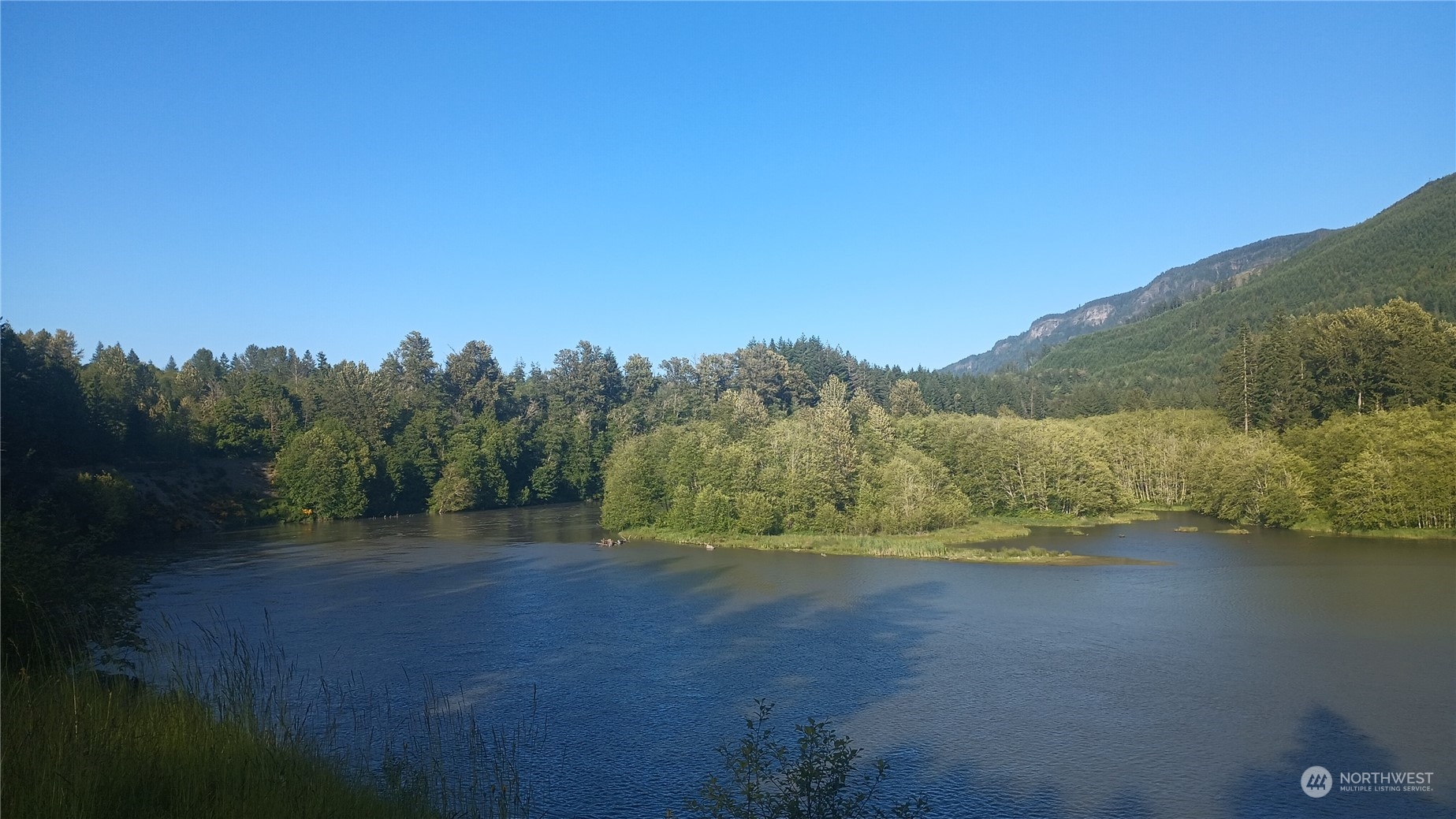 657-80 Falls Road Randle, WA 98377 - Photo 23 of 34 Gallery Image 23