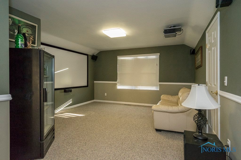 4316 Sheraton Road Toledo, OH 43615 - Photo 26 of 28 Gallery Image 26