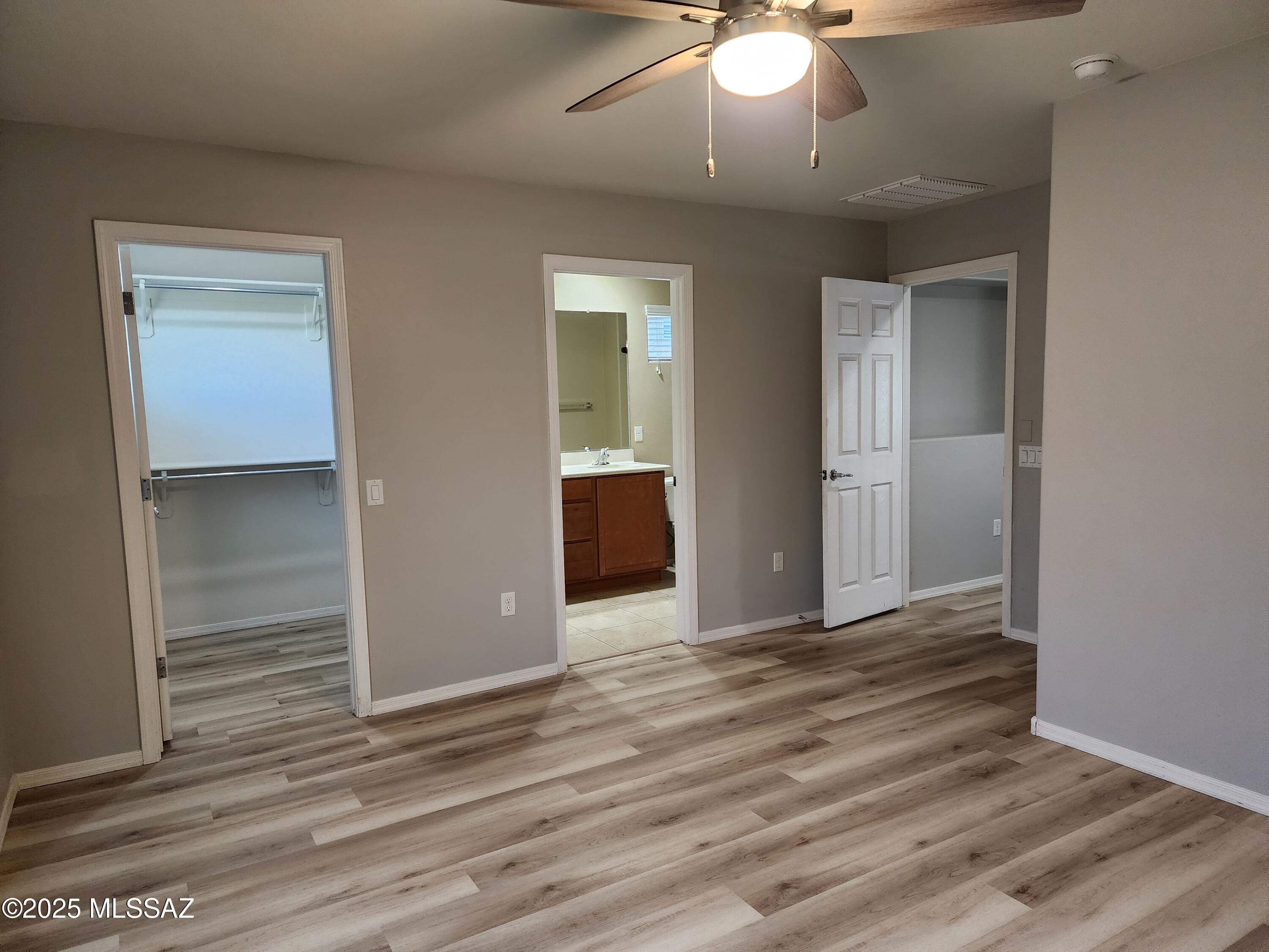 5781 Cedar Ridge Road Tucson, AZ 85747 - Photo 9 of 21