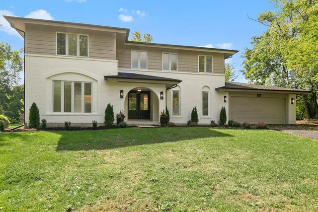 $849,700 | 185 Cold Spring Road, Barrington, IL 60010